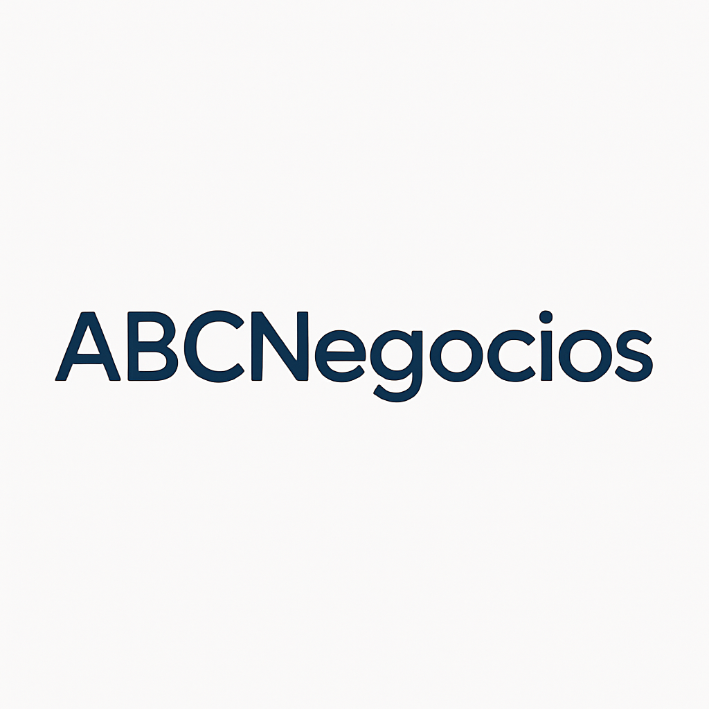 Logo ABCSeguridad
